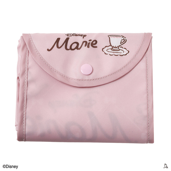 sac shopping marie licence disney
