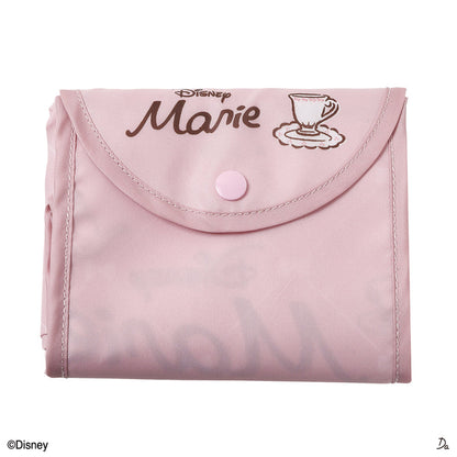 sac shopping marie licence disney