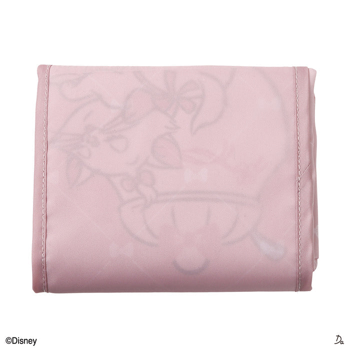 sac shopping marie licence disney
