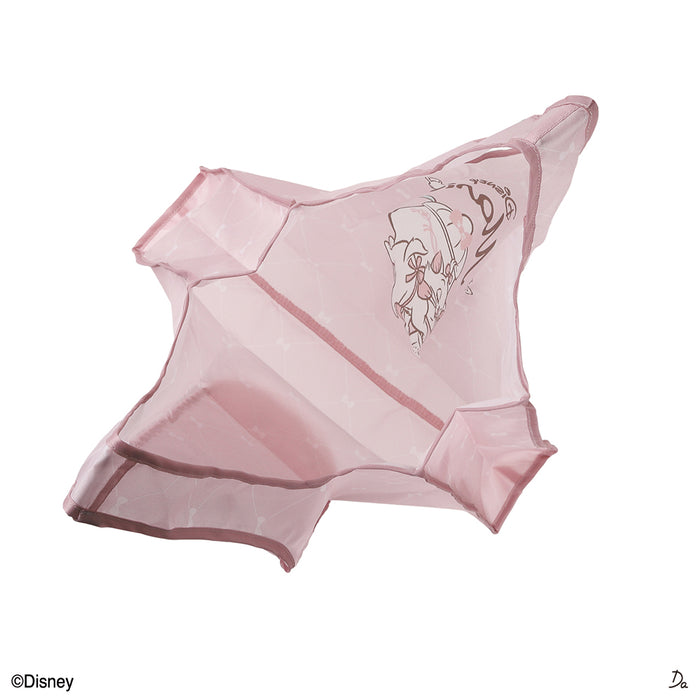 sac shopping marie licence disney
