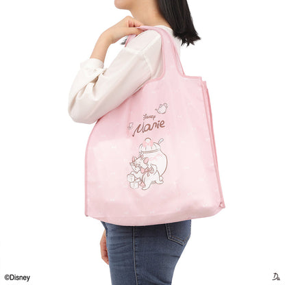 sac shopping marie licence disney