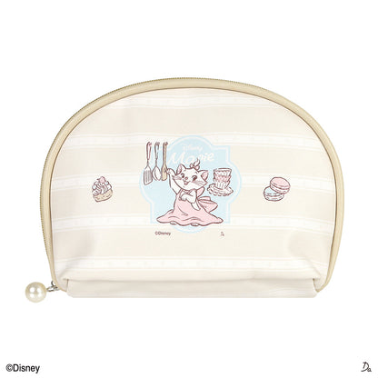 pochette marie licence disney
