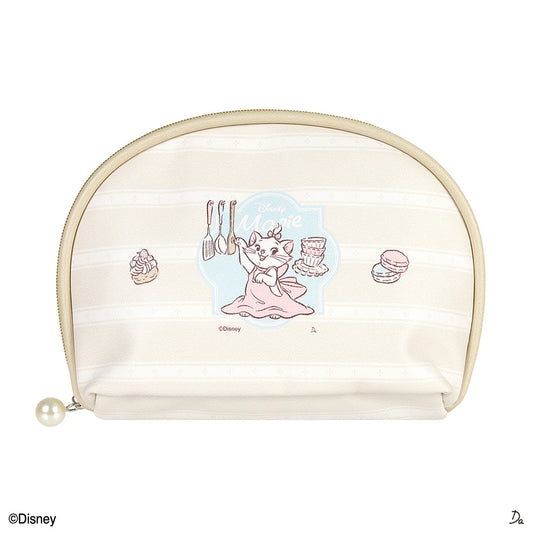 pochette marie licence disney