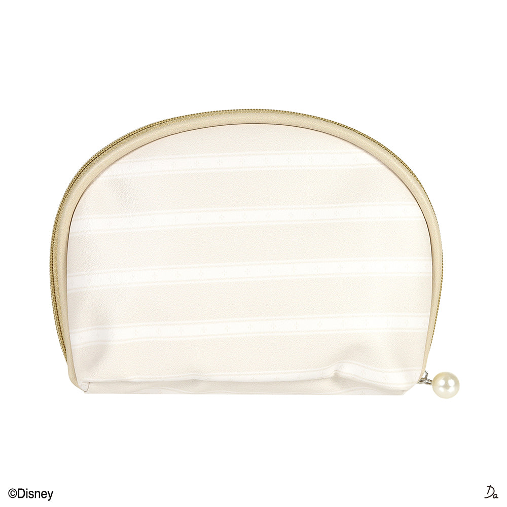 pochette marie licence disney