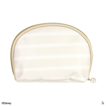 pochette marie licence disney
