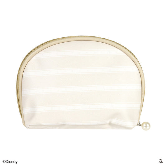 pochette marie licence disney