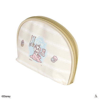 pochette marie licence disney