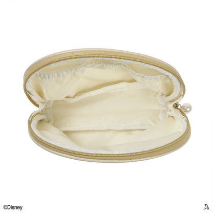 pochette marie licence disney