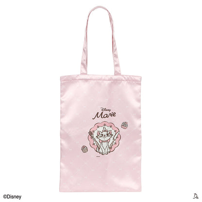 sac tote bag marie licence disney