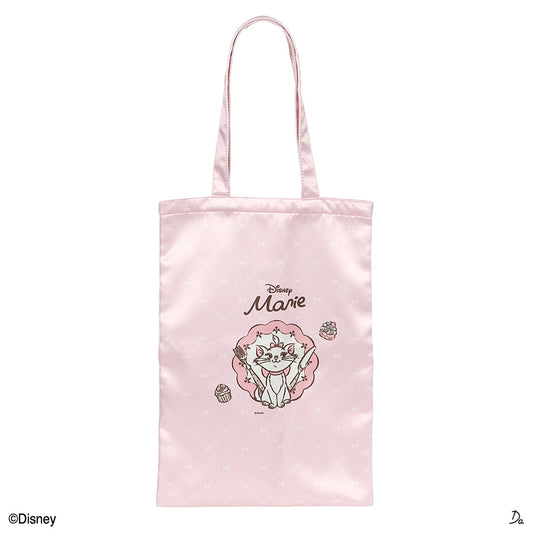 sac tote bag marie licence disney