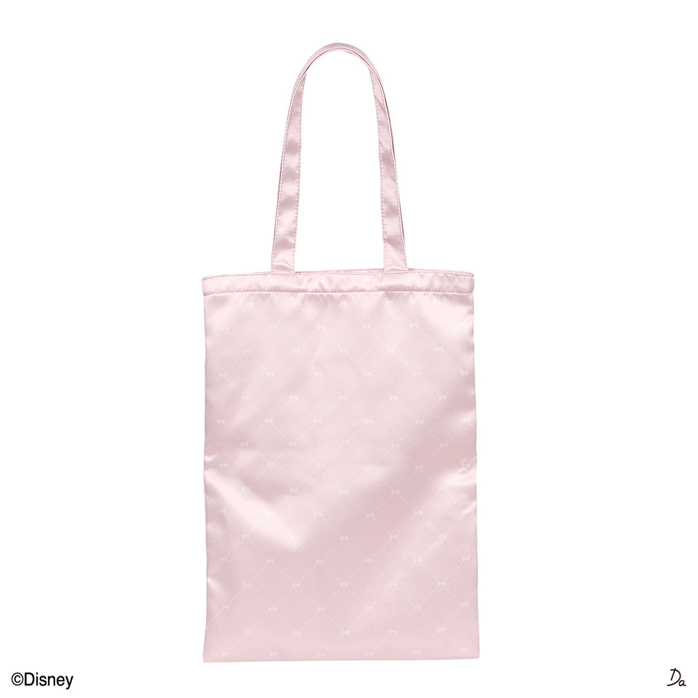 sac tote bag marie licence disney