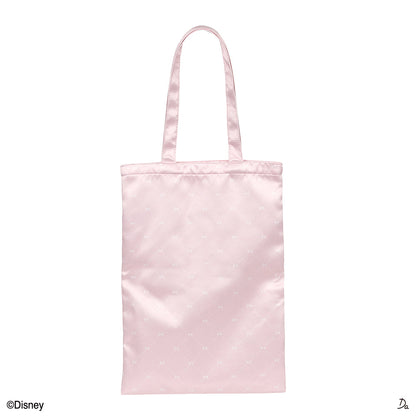 sac tote bag marie licence disney