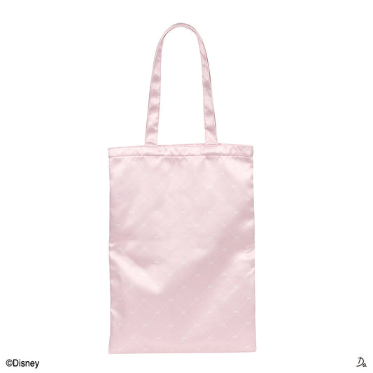 sac tote bag marie licence disney