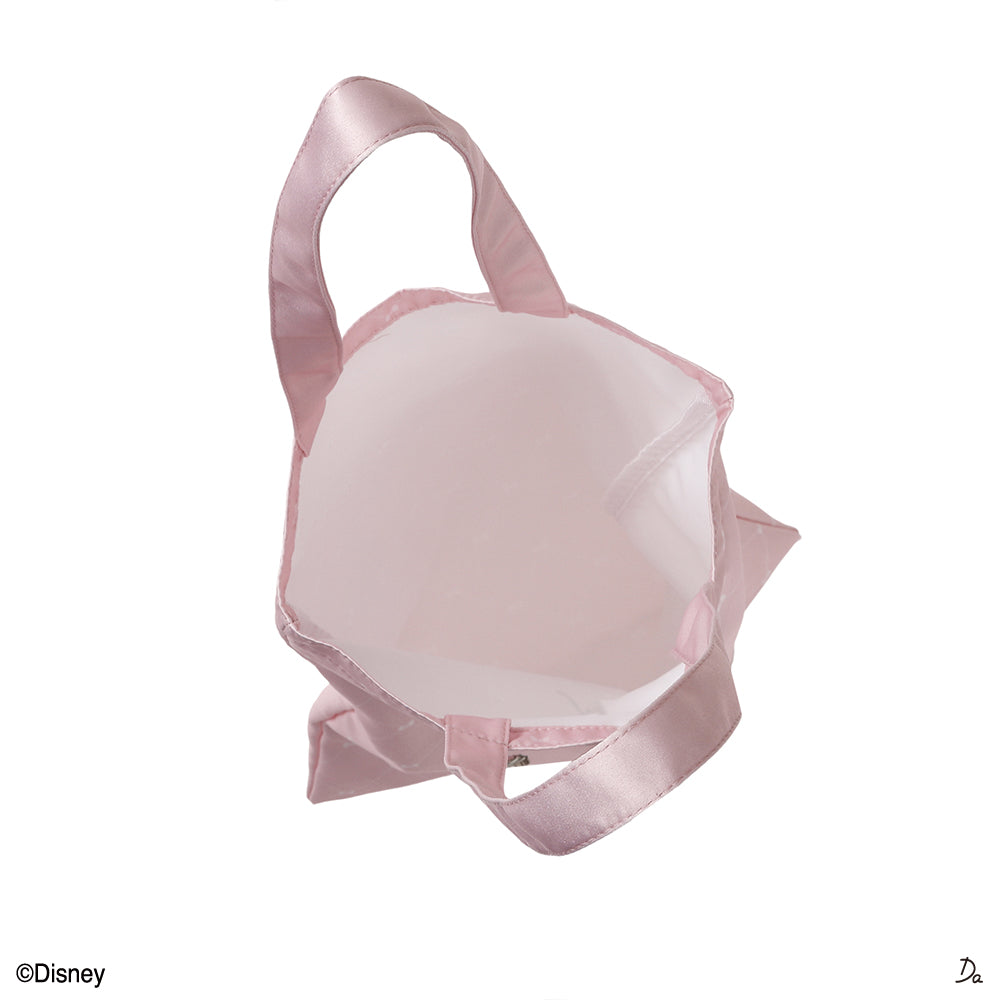 sac tote bag marie licence disney