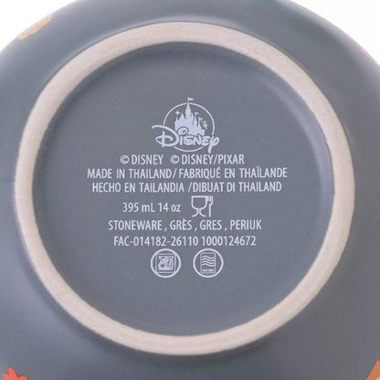 Mug Miguel Coco 2026 disney store japon