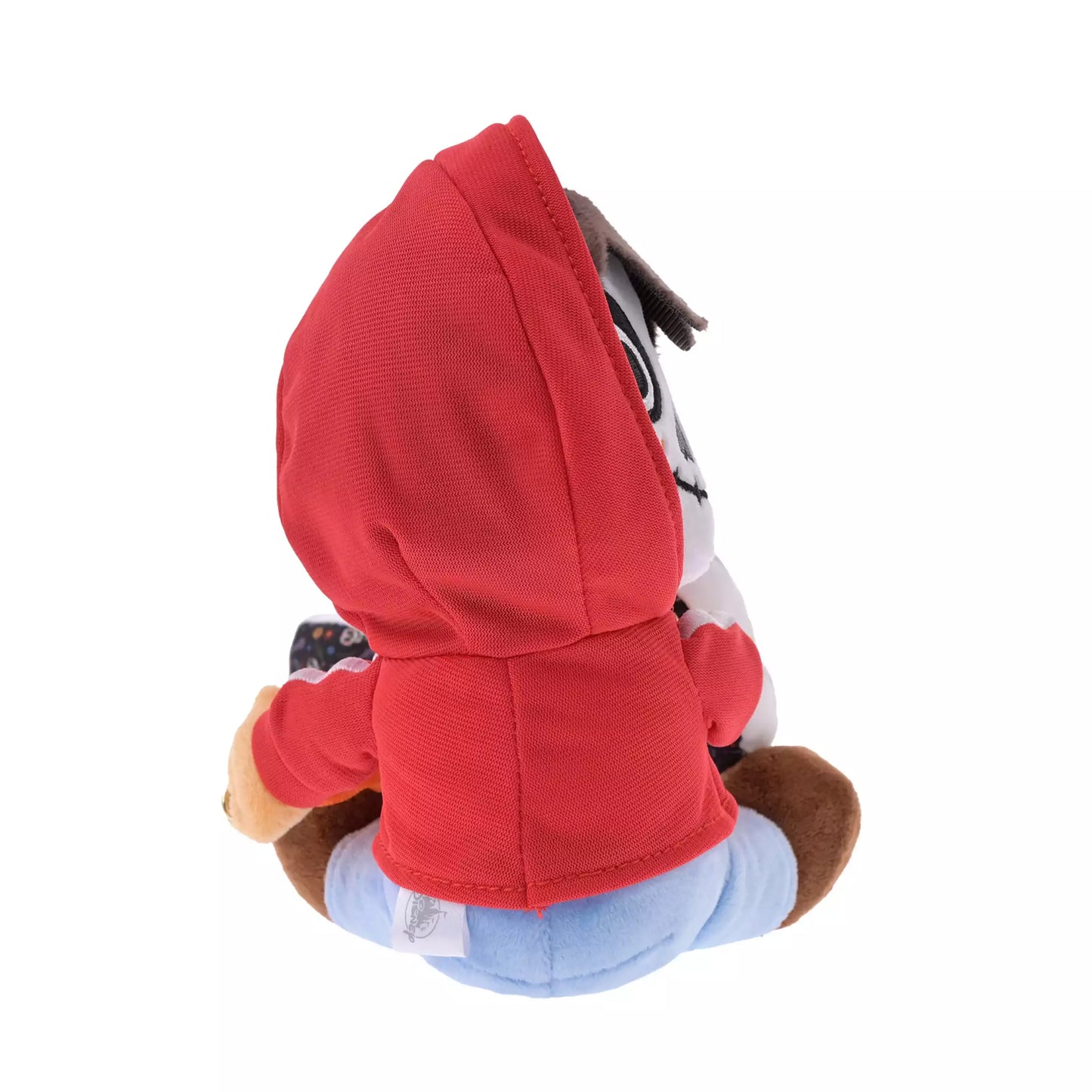 Attache rideau miguel coco disney store japon