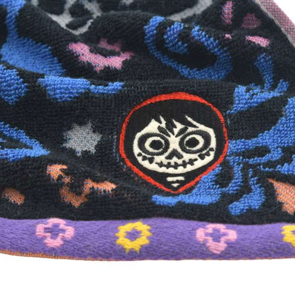 Mini Serviette Miguel coco disney store japon