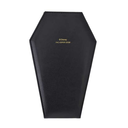 Miroir pliant Jack l'étrange noel de monsier jack disney store japon