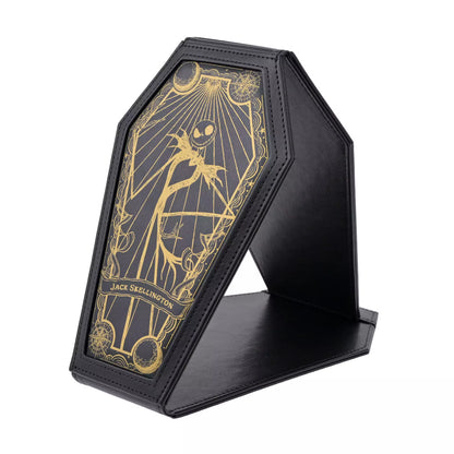 Miroir pliant Jack l'étrange noel de monsier jack disney store japon