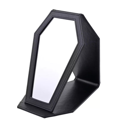 Miroir pliant Jack l'étrange noel de monsier jack disney store japon