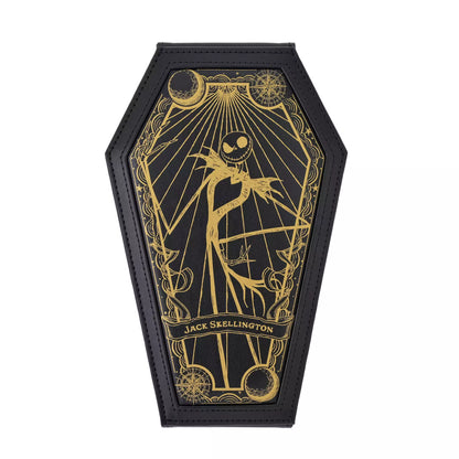 Miroir pliant Jack l'étrange noel de monsier jack disney store japon