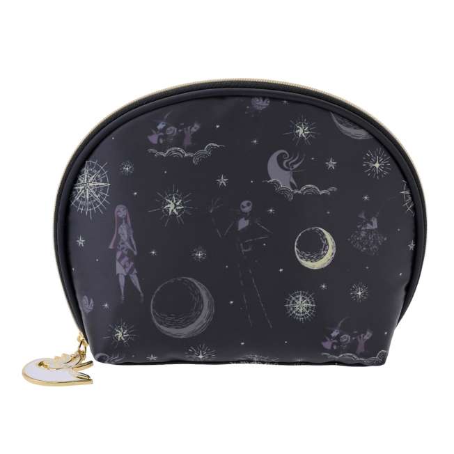 pochette l'étrange noel de monsieur jack disney store japon