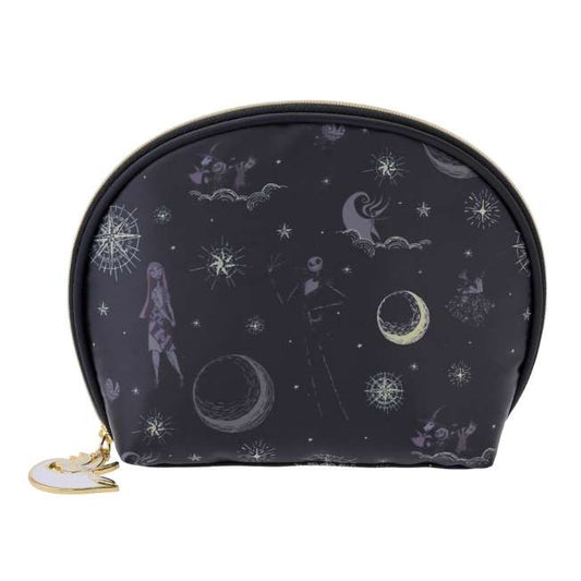 pochette l'étrange noel de monsieur jack disney store japon