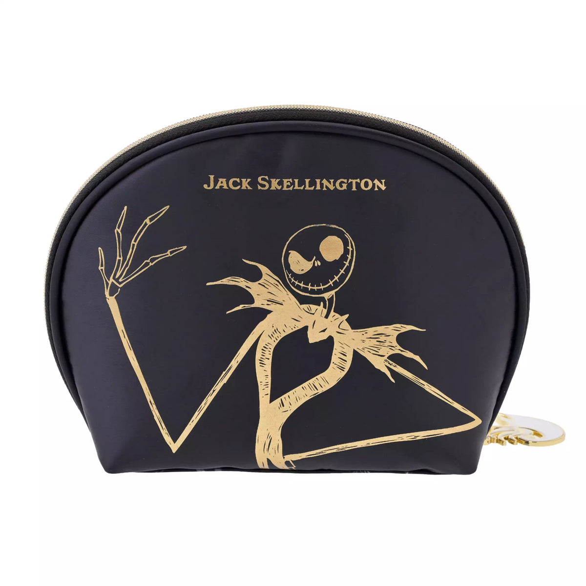pochette l'étrange noel de monsieur jack disney store japon