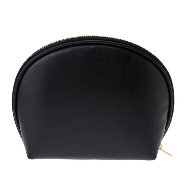 pochette ursula la petite sirene disney store japon