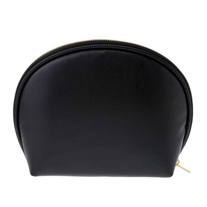 pochette ursula la petite sirene disney store japon