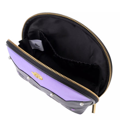 pochette ursula la petite sirene disney store japon