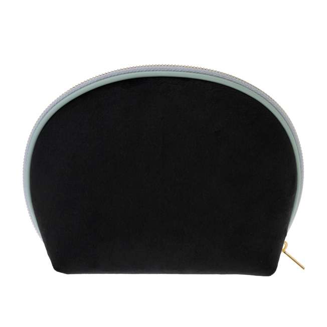 pochette malefique la belle au bois dormant disney store japon