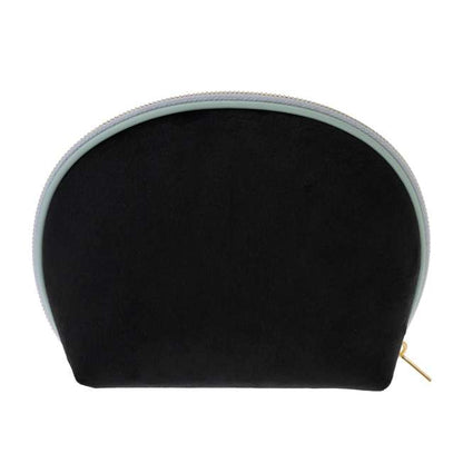 pochette malefique la belle au bois dormant disney store japon