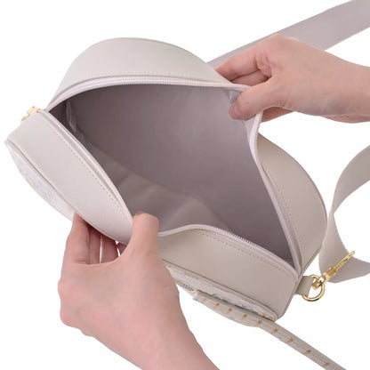 Sac bandoulière Remember Me coco disney store japon
