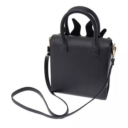 sac malefique 2 en 1 la belle au bois dormant disney store japon
