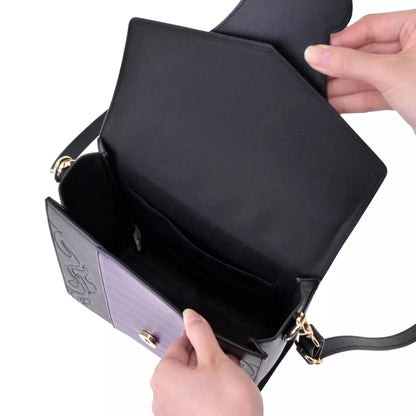 sac malefique 2 en 1 la belle au bois dormant disney store japon