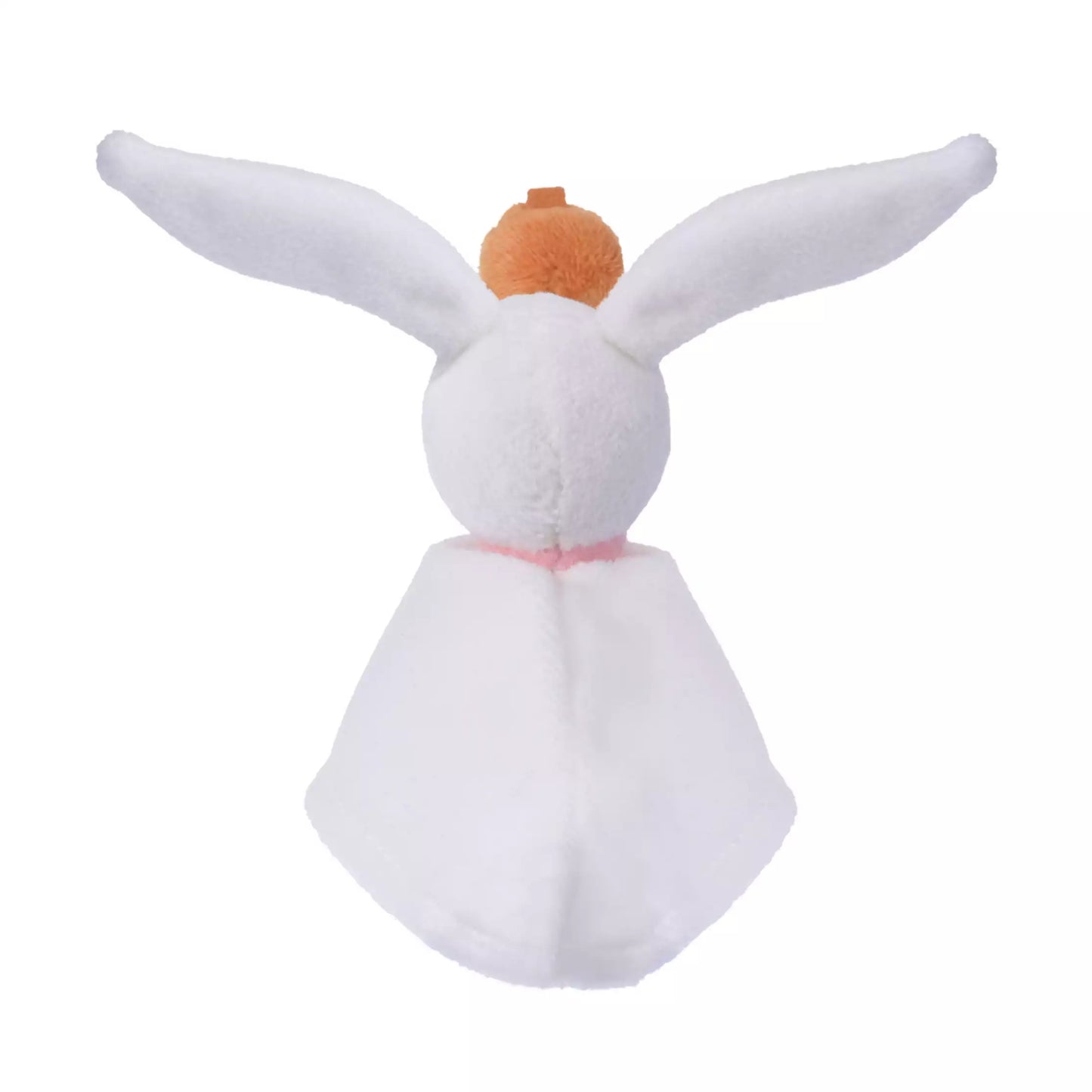 peluche zéro l'étrange noel de monsieur jack collection stands disney store japon