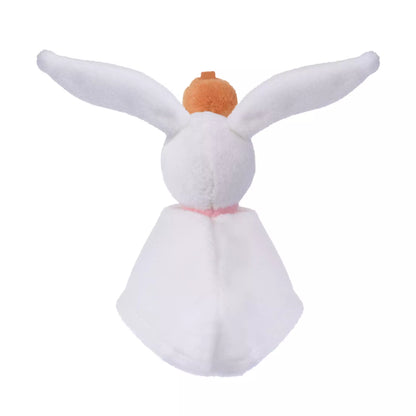 peluche zéro l'étrange noel de monsieur jack collection stands disney store japon