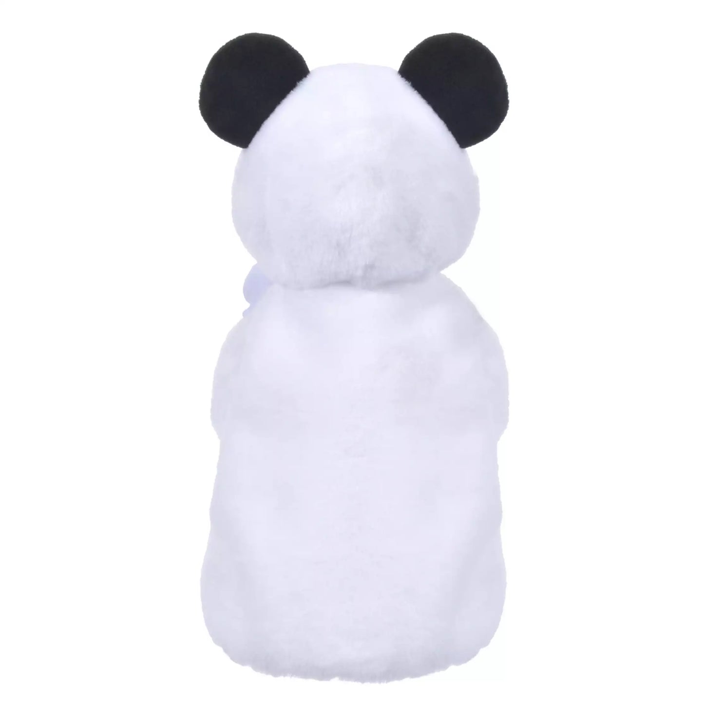 peluche mickey halloween disney store japon
