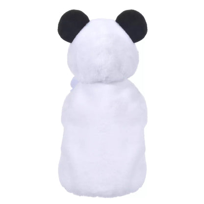 peluche mickey halloween disney store japon