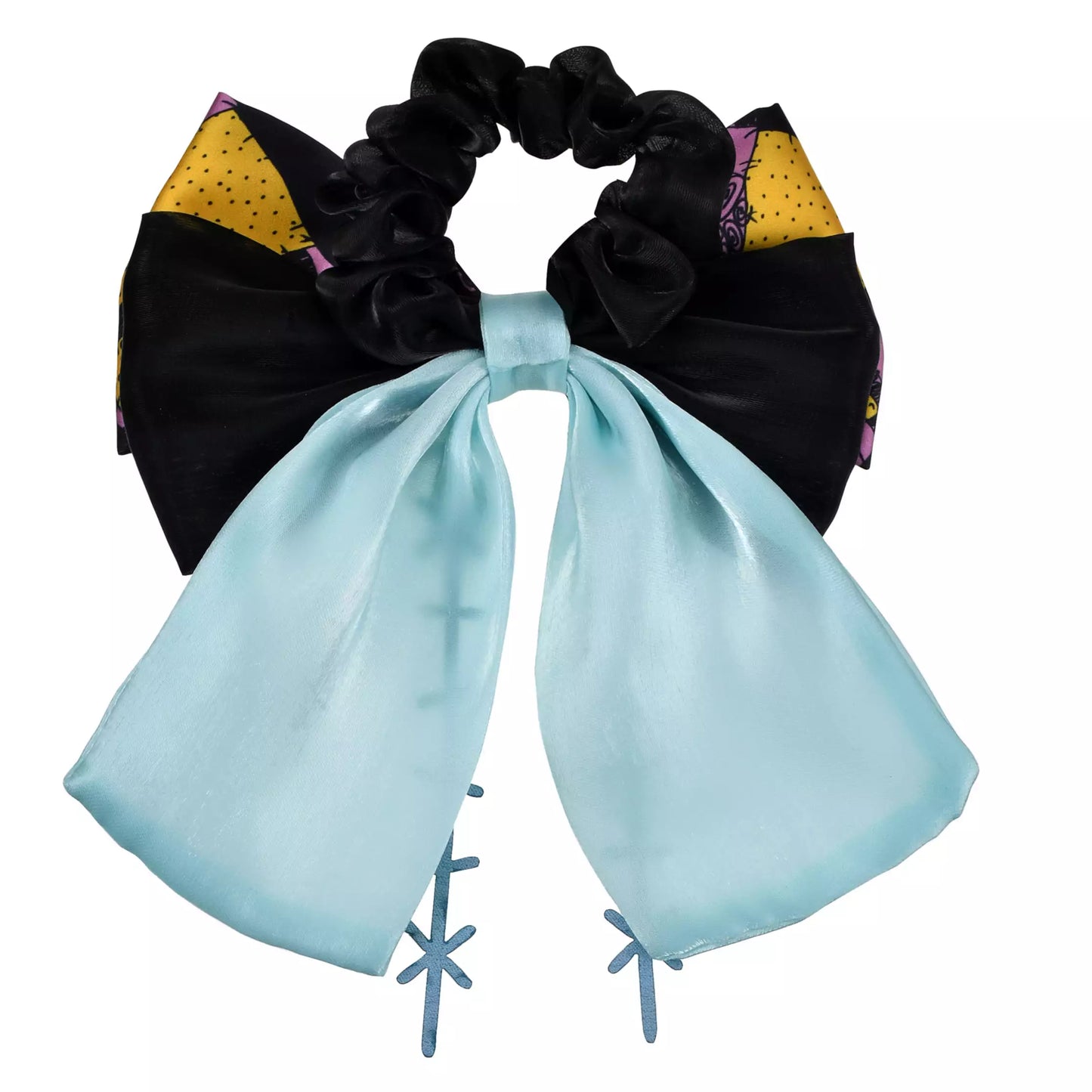 chouchou sally l'étrange noel de monsieur jack disney store japon