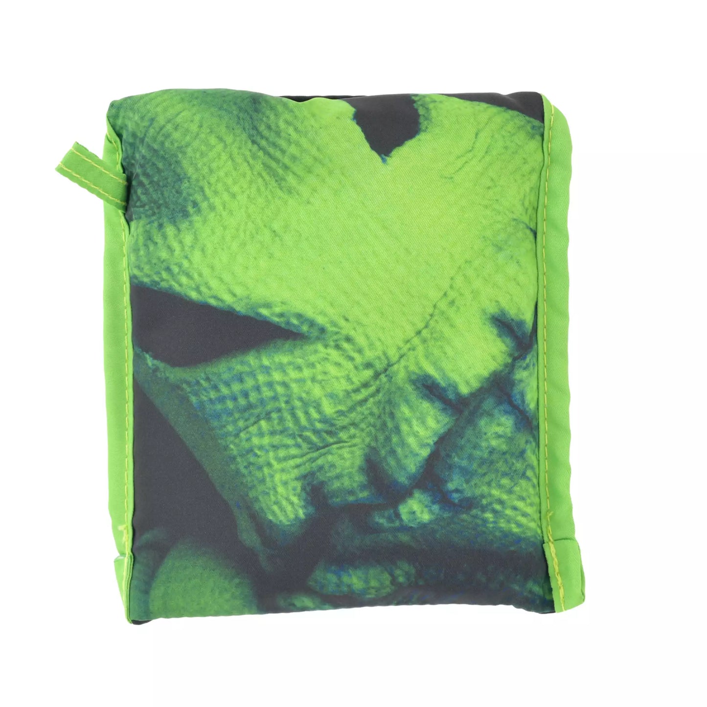 sac de courses oogie boogie l 'étrange noel de monsieur jack disney store japon