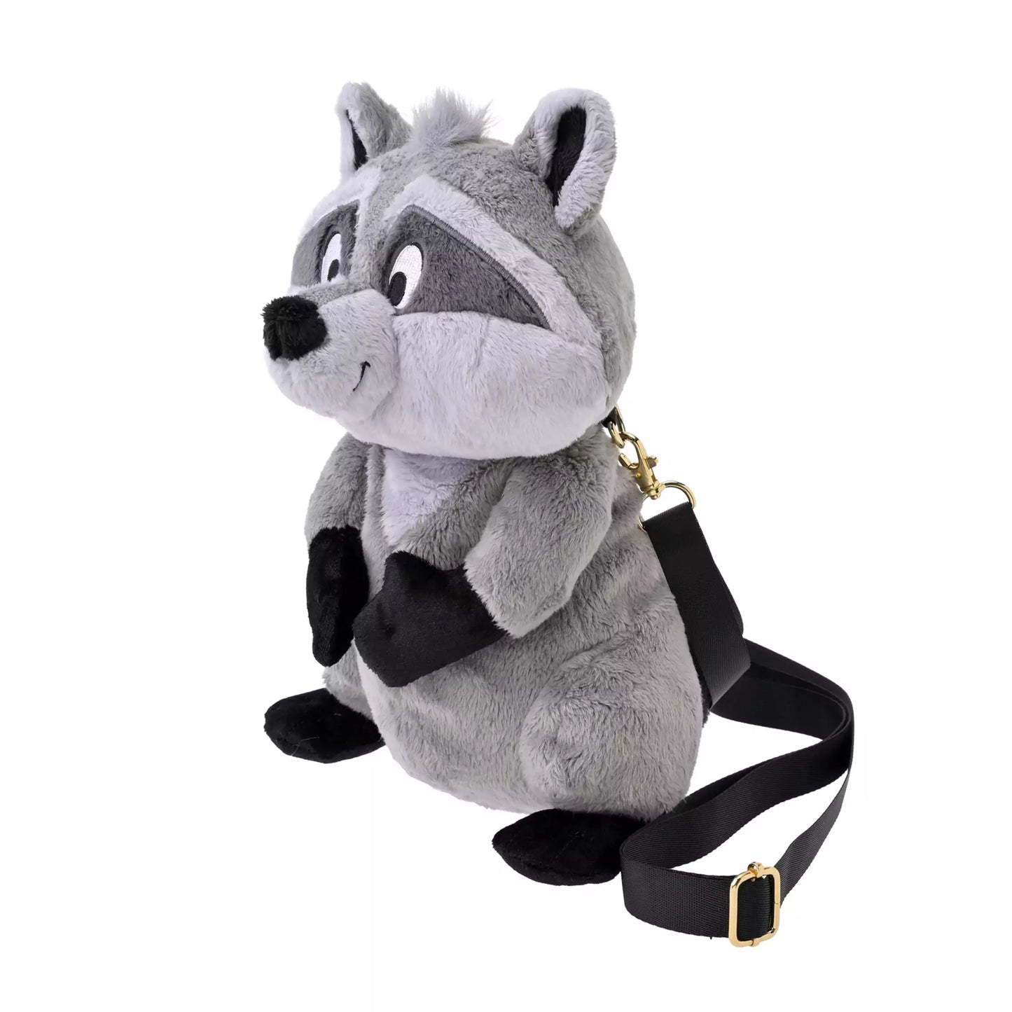 Pochette multifonctions Meeko pocahontas disney store japon