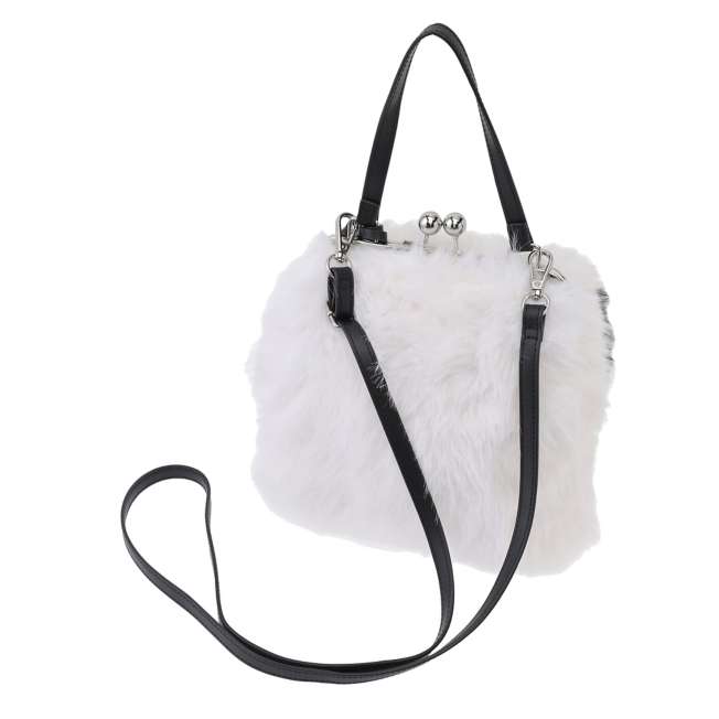 sac cruella 2 en 1 disney store japon
