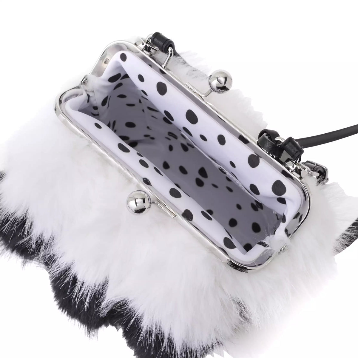 sac cruella 2 en 1 disney store japon