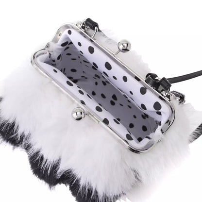 sac cruella 2 en 1 disney store japon