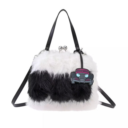 sac cruella 2 en 1 disney store japon