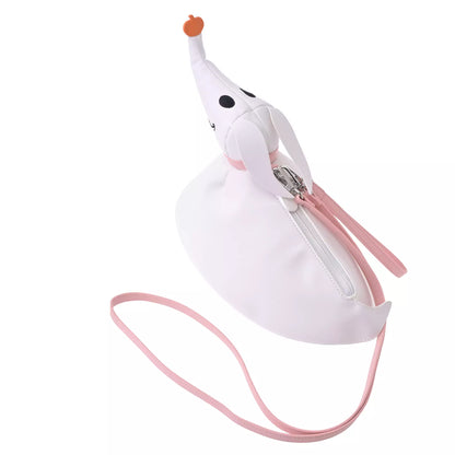 sac bandoulière zéro l'étrange noel de monsieur jack disney store japon