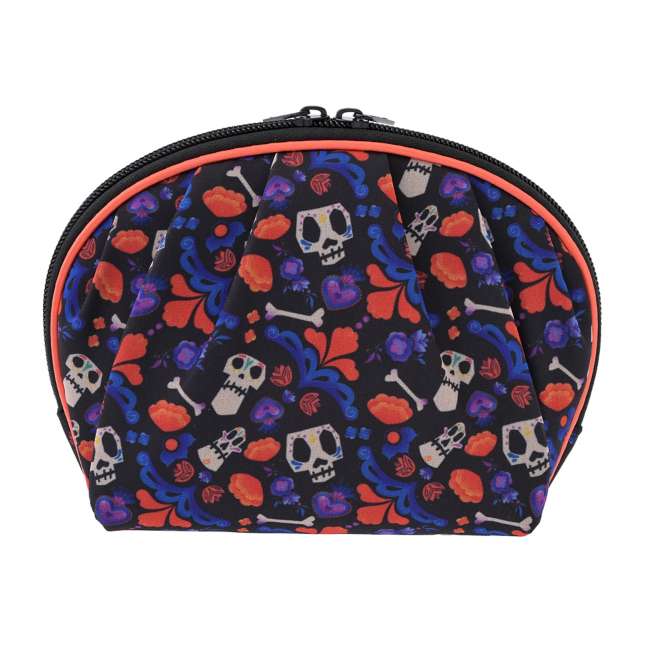 Pochette coco disney store japon
