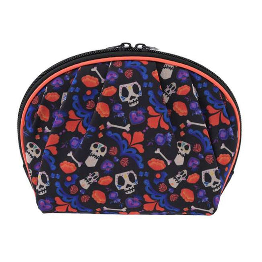 Pochette coco disney store japon
